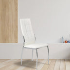 DC-002-White - DC-002-White_altpic_9.jpg