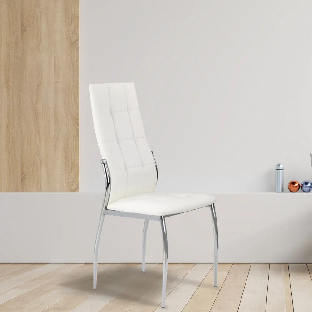 DC-002-White - DC-002-White_altpic_9.jpg