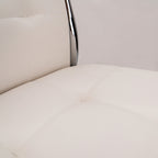 DC-002-White - DC-002-White_altpic_9.jpg