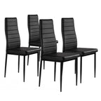 DC855-4_BLACK - DC855-4_BLACK.jpg