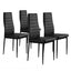 DC855-4_BLACK - DC855-4_BLACK.jpg