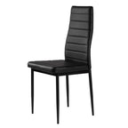 DC855-4_BLACK - DC855-4_BLACK_altpic_1.jpg