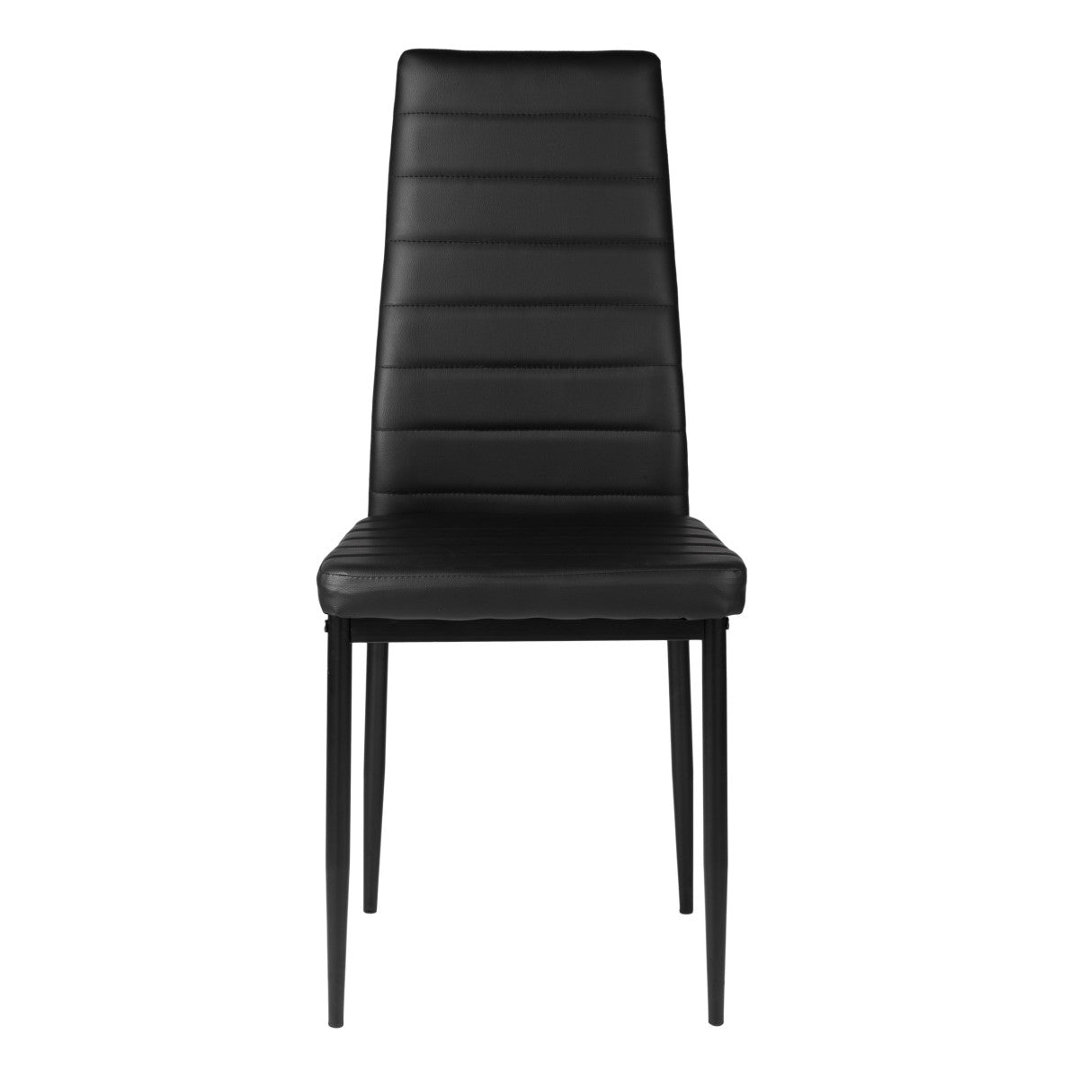 DC855-4_BLACK - DC855-4_BLACK_altpic_2.jpg