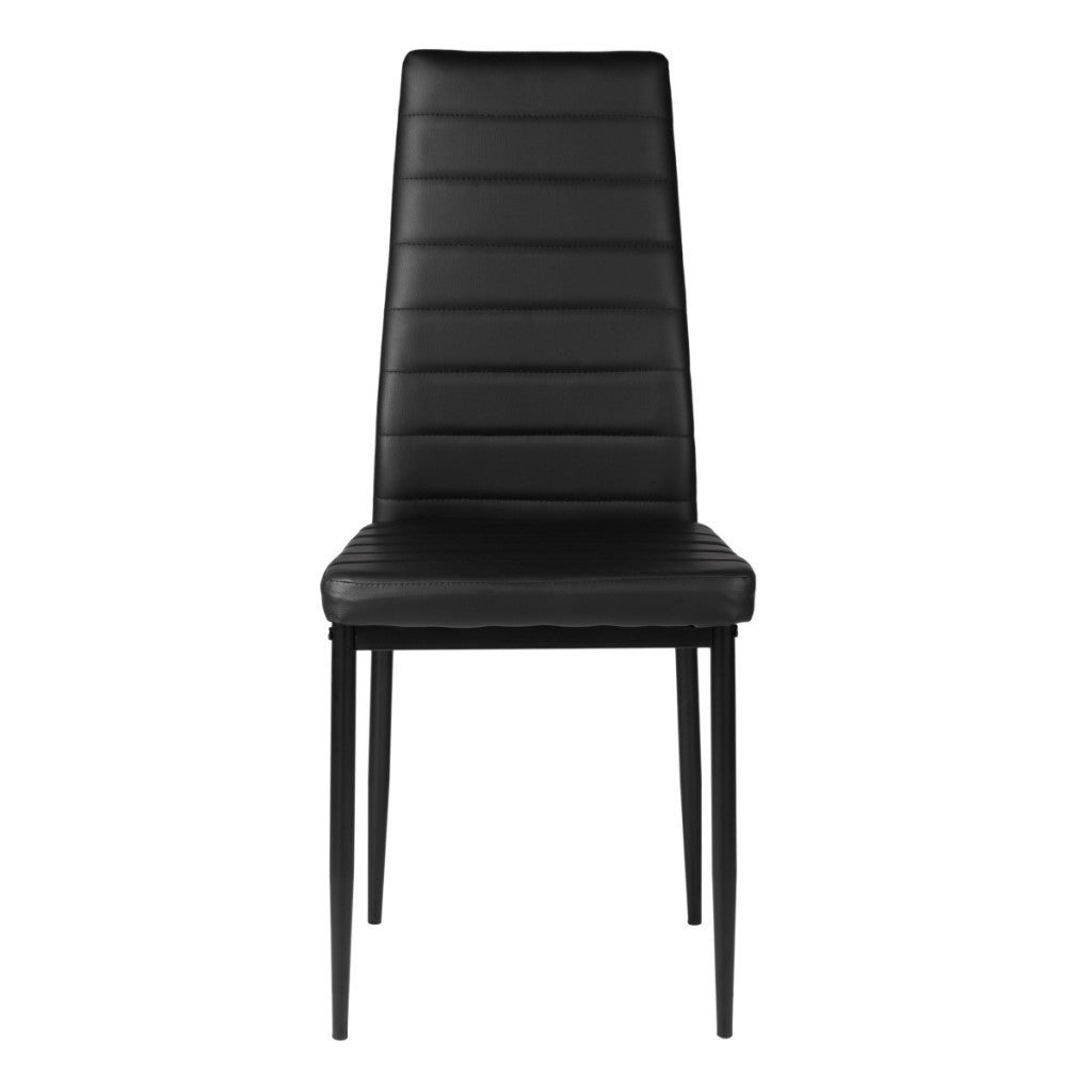 DC855-4_BLACK - DC855-4_BLACK_altpic_2.jpg
