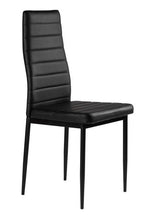 DC855-4_BLACK - DC855-4_BLACK_altpic_3.jpg
