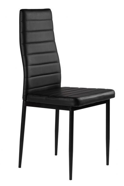 DC855-4_BLACK - DC855-4_BLACK_altpic_3.jpg