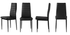 DC855-4_BLACK - DC855-4_BLACK_altpic_4.jpg