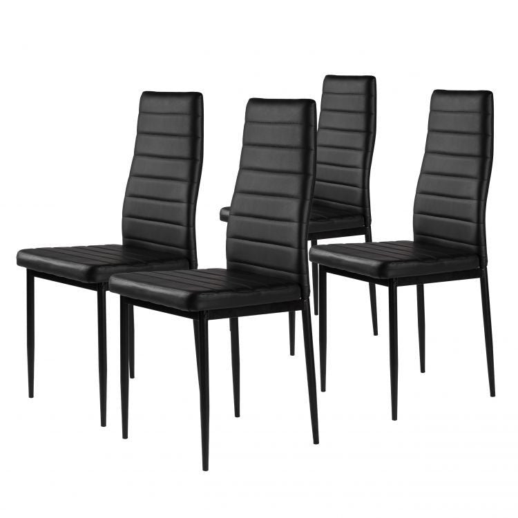 DC855-4_BLACK - DC855-4_BLACK_altpic_5.jpg