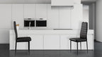 DC855-4_BLACK - DC855-4_BLACK_altpic_6.jpg