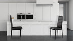 DC855-4_BLACK - DC855-4_BLACK_altpic_6.jpg