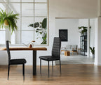 DC855-4_BLACK - DC855-4_BLACK_altpic_8.jpg