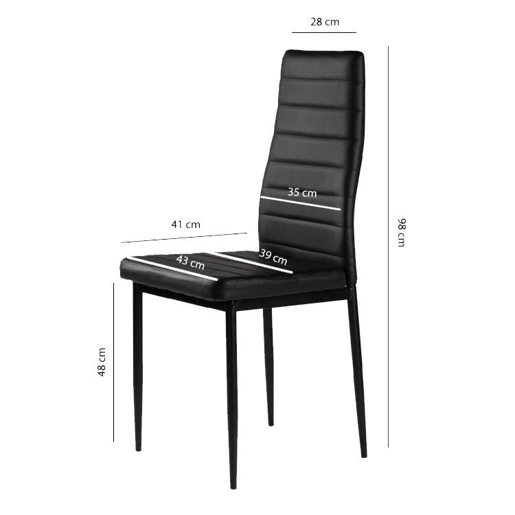 DC855-4_BLACK - DC855-4_BLACK_altpic_9.jpg