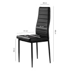 DC855-4_BLACK - DC855-4_BLACK_altpic_9.jpg