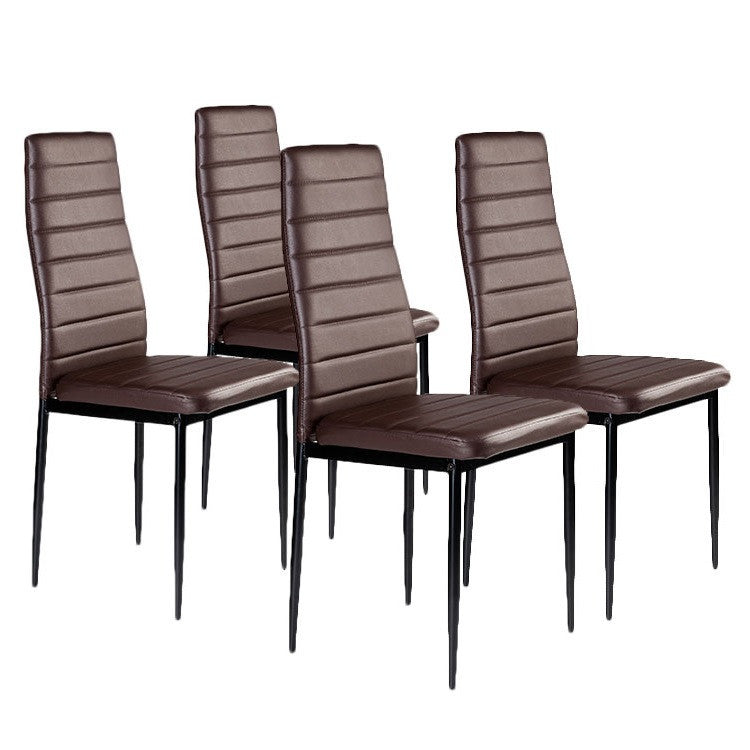 DC855-4_BROWN - DC855-4_BROWN.jpg