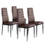 DC855-4_BROWN - DC855-4_BROWN.jpg