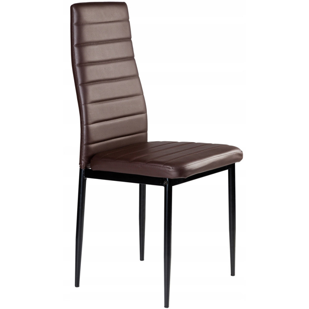 DC855-4_BROWN - DC855-4_BROWN_altpic_1.jpg