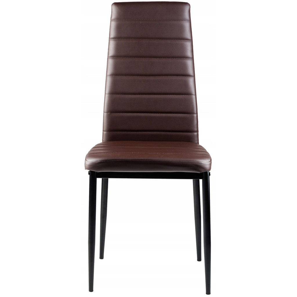 DC855-4_BROWN - DC855-4_BROWN_altpic_2.jpg