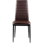 DC855-4_BROWN - DC855-4_BROWN_altpic_2.jpg