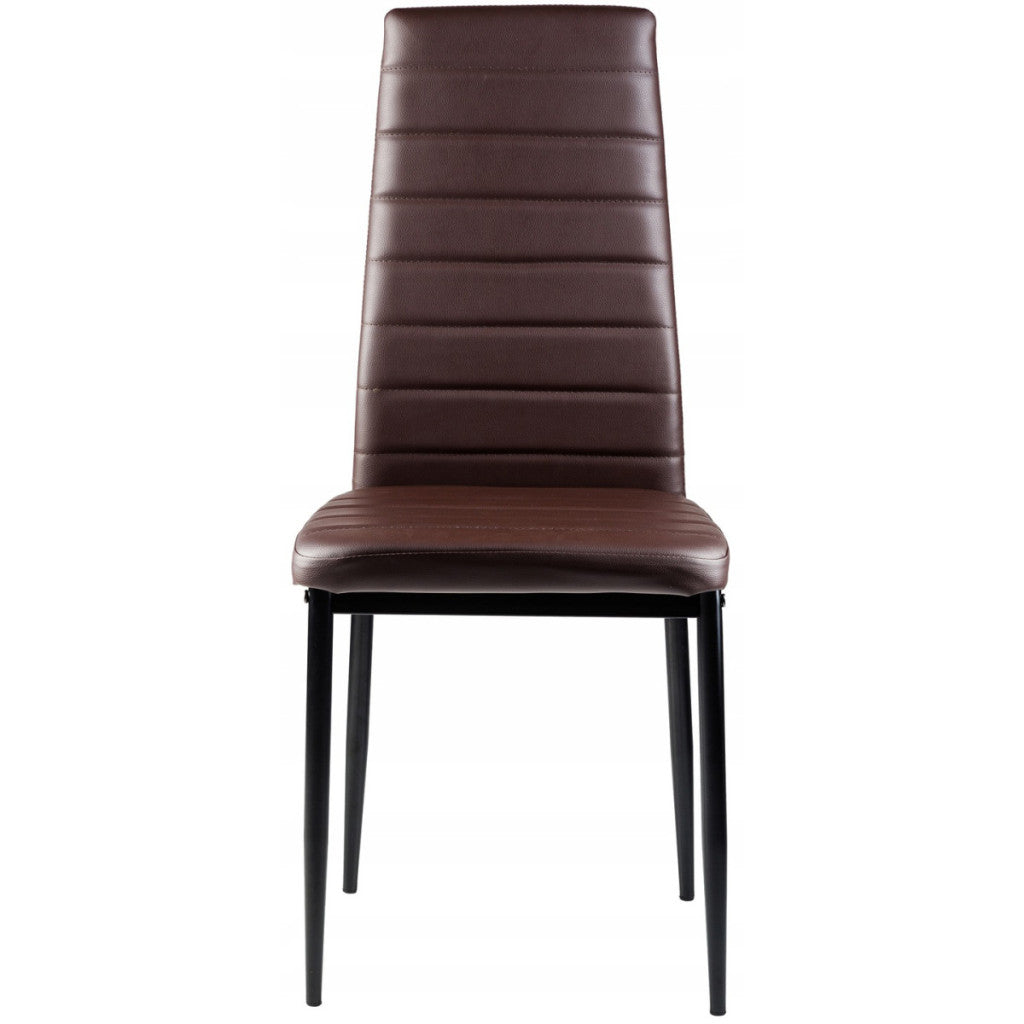DC855-4_BROWN - DC855-4_BROWN_altpic_2.jpg