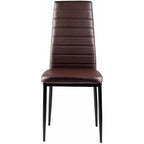 DC855-4_BROWN - DC855-4_BROWN_altpic_2.jpg