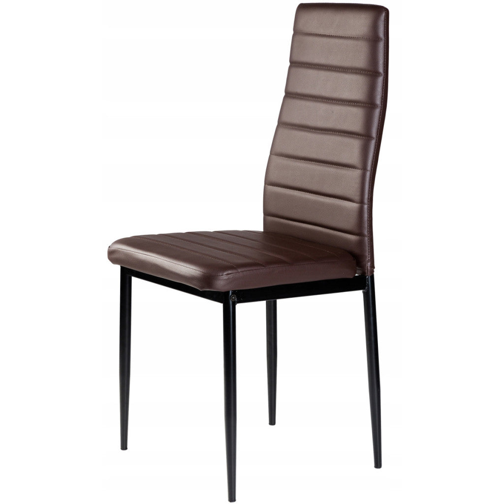 DC855-4_BROWN - DC855-4_BROWN_altpic_3.jpg