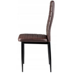 DC855-4_BROWN - DC855-4_BROWN_altpic_4.jpg