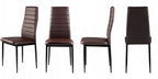 DC855-4_BROWN - DC855-4_BROWN_altpic_5.jpg