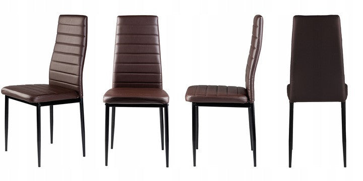 DC855-4_BROWN - DC855-4_BROWN_altpic_5.jpg