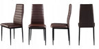 DC855-4_BROWN - DC855-4_BROWN_altpic_5.jpg