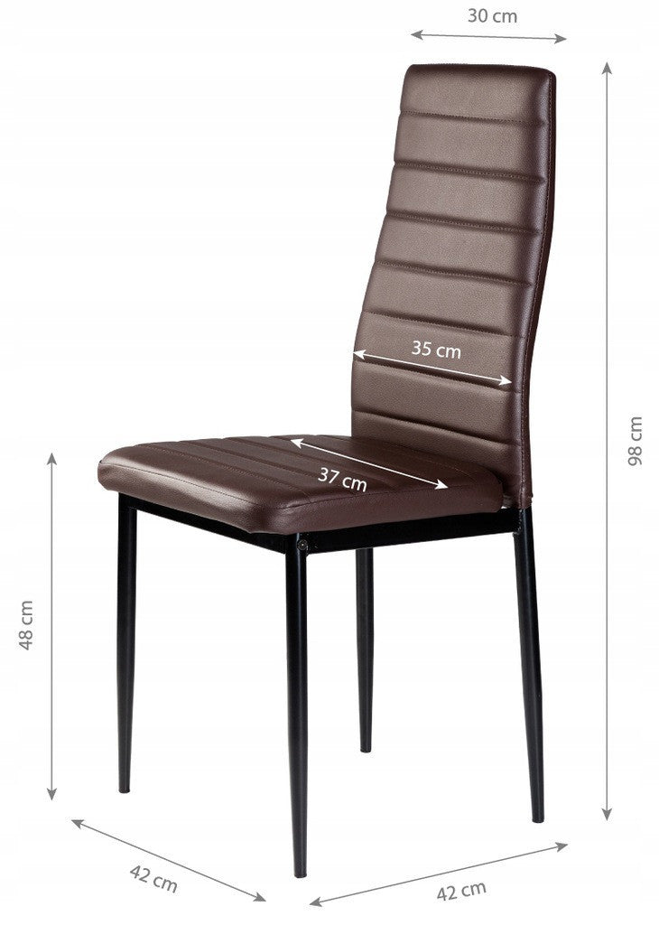 DC855-4_BROWN - DC855-4_BROWN_altpic_7.jpg