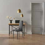 DC855-4_GREY - DC855-4_GREY_altpic_8.jpg
