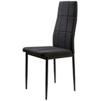 DC860-4_BLACK - DC860-4_BLACK_altpic_1.jpg