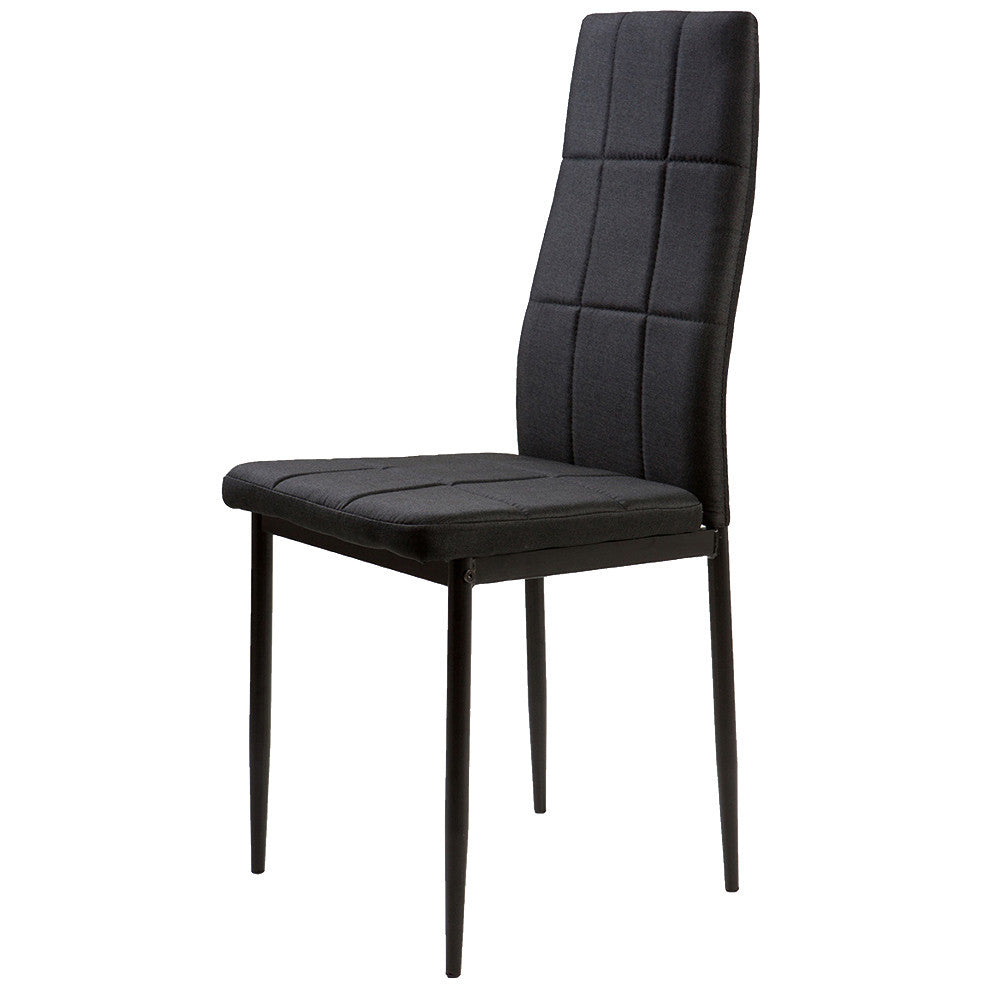 DC860-4_BLACK - DC860-4_BLACK_altpic_1.jpg