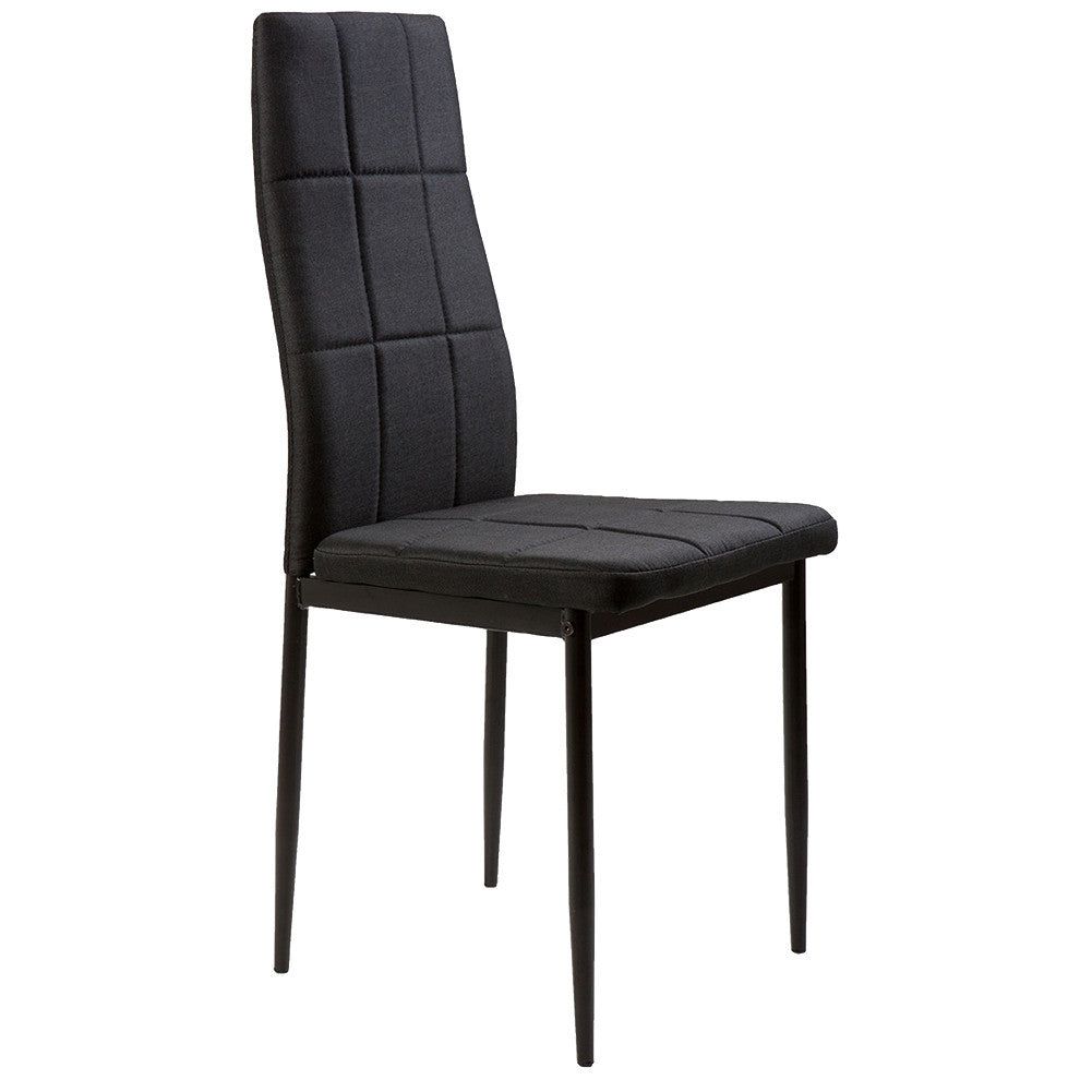DC860-4_BLACK - DC860-4_BLACK_altpic_2.jpg