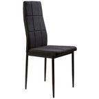 DC860-4_BLACK - DC860-4_BLACK_altpic_2.jpg