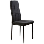DC860-4_BLACK - DC860-4_BLACK_altpic_2.jpg