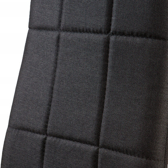 DC860-4_BLACK - DC860-4_BLACK_altpic_3.jpg