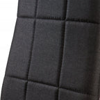 DC860-4_BLACK - DC860-4_BLACK_altpic_3.jpg
