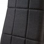 DC860-4_BLACK - DC860-4_BLACK_altpic_3.jpg
