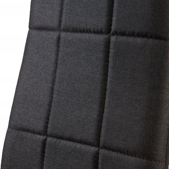 DC860-4_BLACK - DC860-4_BLACK_altpic_3.jpg