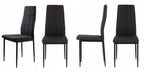 DC860-4_BLACK - DC860-4_BLACK_altpic_4.jpg