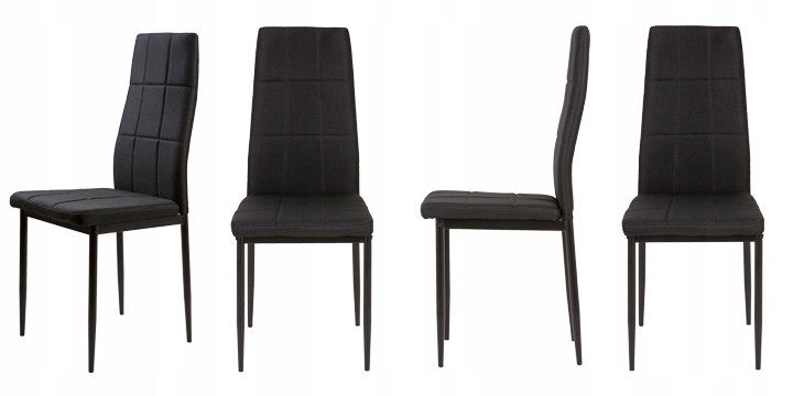 DC860-4_BLACK - DC860-4_BLACK_altpic_4.jpg