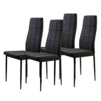 DC860-4_BLACK - DC860-4_BLACK_altpic_5.jpg