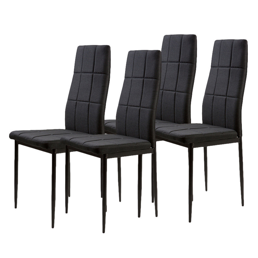 DC860-4_BLACK - DC860-4_BLACK_altpic_5.jpg
