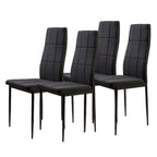 DC860-4_BLACK - DC860-4_BLACK_altpic_5.jpg