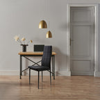 DC860-4_BLACK - DC860-4_BLACK_altpic_6.jpg