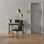 DC860-4_BLACK - DC860-4_BLACK_altpic_6.jpg