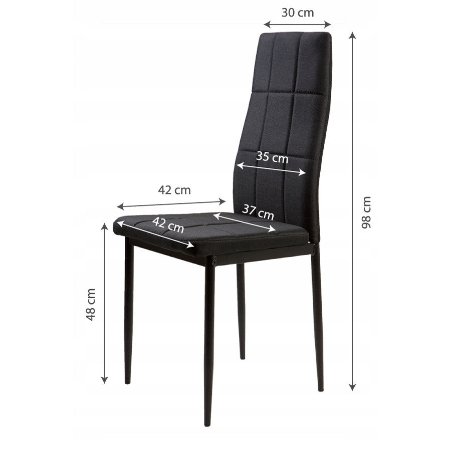DC860-4_BLACK - DC860-4_BLACK_altpic_8.jpg