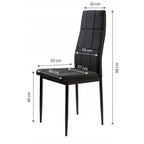 DC860-4_BLACK - DC860-4_BLACK_altpic_8.jpg