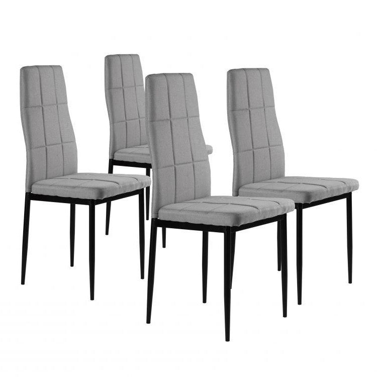 DC860-4_LIGHT_GREY - DC860-4_LIGHT_GREY.jpg Fő kép